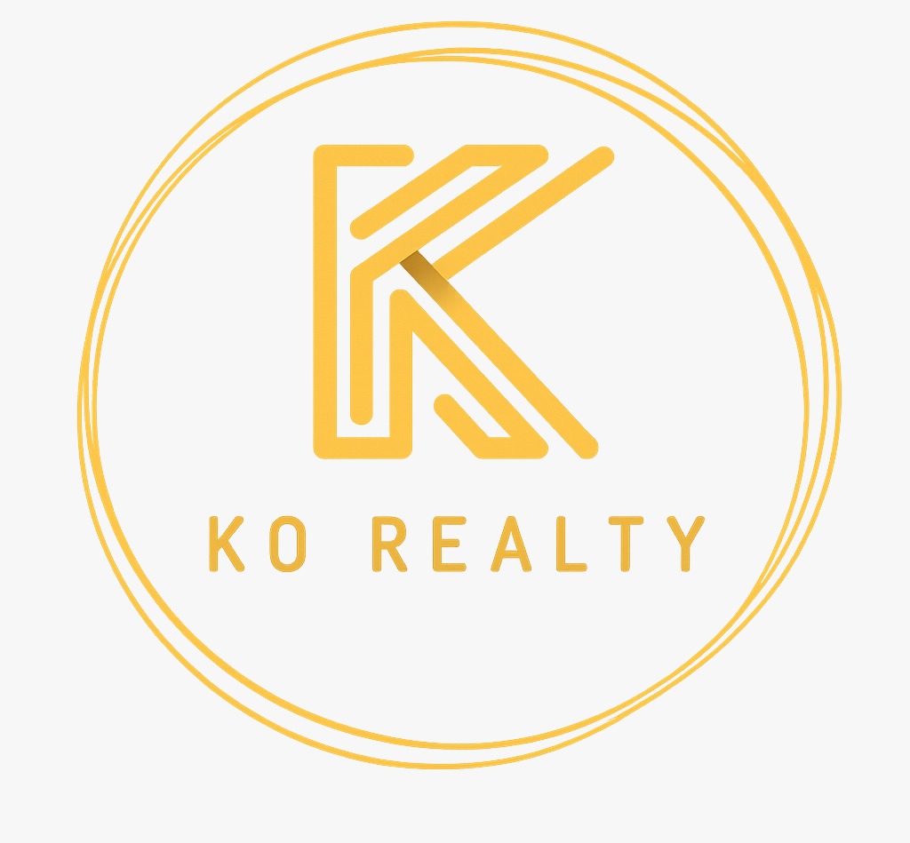 Ko Realty Ltd
