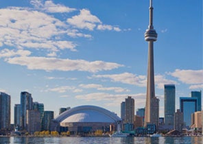 Calgary Calgary Real Estate - Satnam Singh, Sales Representative
